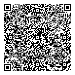 QR код "АЗС Газпромнефть"