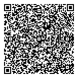 QR код "АЗС Газпромнефть"