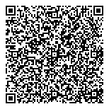QR код "АЗС Газпромнефть"