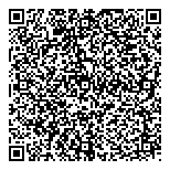 QR код "АЗС Газпромнефть"