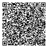 QR код "АЗС Газпромнефть"