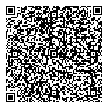 QR код "АЗС Газпромнефть"