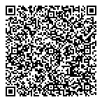 QR код "Скутер"