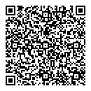 QR код "Arctic Cat"