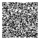 QR код "Yamaha"