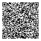 QR код "STELS"