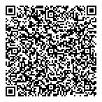 QR код "Брандт Омск"