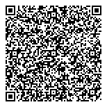 QR код "Империя стиля"
