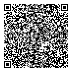 QR код "45 club"