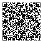 QR код "Мегатэк"