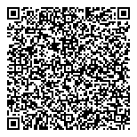 QR код "КротРемонт"