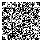 QR код "Bluesman"