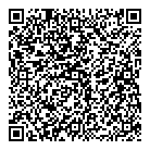QR код "Мото Дом"