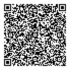 QR код "Автостоянка"