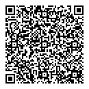 QR код "Лимье"