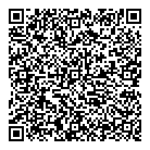 QR код "HINO"