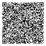 QR код "Бизнес-Экспрес"