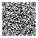 QR код "СИБТЭК55"