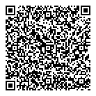 QR код "ГалАрт"