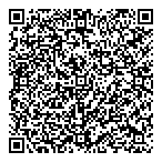 QR код "Эльсобьюти"