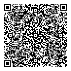 QR код "АвтоОтогрев 55"