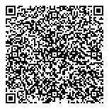 QR код "Гарантия старта"