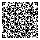 QR код "АвтоТепло"