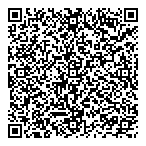 QR код "СОЮЗ"