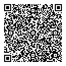 QR код "Орхидея"