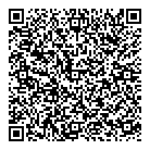 QR код "Автоателье"