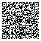 QR код "РемСтройУют"