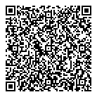 QR код "Компания"