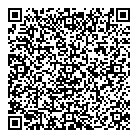 QR код "F1"