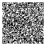 QR код "Евразия Эксперт"