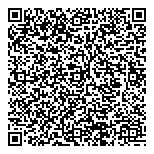 QR код "ПЕРЕКРЕСТОК"