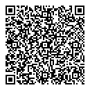 QR код "Мёд"