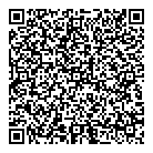 QR код "АвтоДиС"