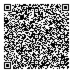 QR код "Экзотика Жары"