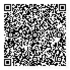QR код "Мойдодыр"