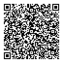 QR код "Автоблеск"