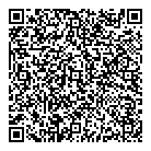 QR код "PitStop"