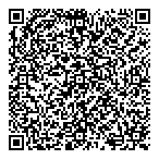 QR код "ASGARD"