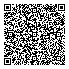 QR код "Автомойка"