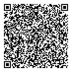 QR код "Командор"