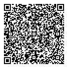 QR код "Автомойка"