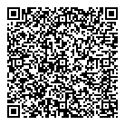 QR код "На Нейбута"