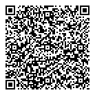QR код "Белый слон"