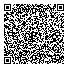QR код "Сеть автомоек"