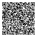 QR код "Бумеранг"
