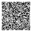 QR код "Автомойка"